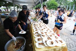 BIB: 
                            <button type="button" onclick="openModal(4726153)" class="btn btn-primary btn-sm float-right btn-popup" data-toggle="modal" data-target=".modal-high-quality">
                        <i class="fas fa-shopping-cart"></i> Add to Cart
                    </button>
                                            <button type="button" onclick="isThisMe(4726153, true)" class="btn btn-success btn-sm float-right btn-popup btn-isme hidden" data-toggle="tooltip" data-placement="bottom" title="นี่คือรูปของคุณใช่ไหม คลิกที่นี่เพื่อเอาเข้าอัลบั้ม">
                        <i class="fas fa-plus"></i> Add to album
                    </button>
                    <button type="button" onclick="isThisMe(4726153, false)" class="btn btn-warning btn-sm float-right btn-popup btn-isnotme hidden">
                        <i class="fas fa-ban"></i> Remove from album
                    </button>